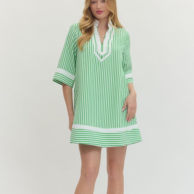 Dresses | Rush Clothing Co.